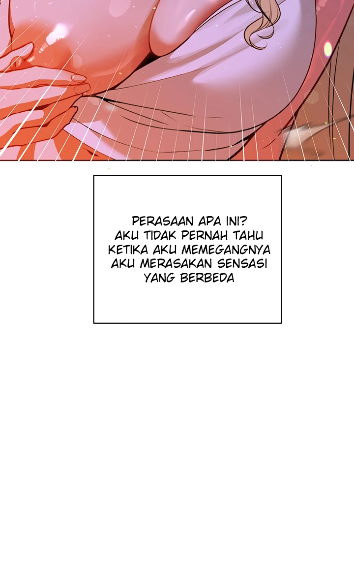 image-komik-secret-matter-chapter-35-41/133