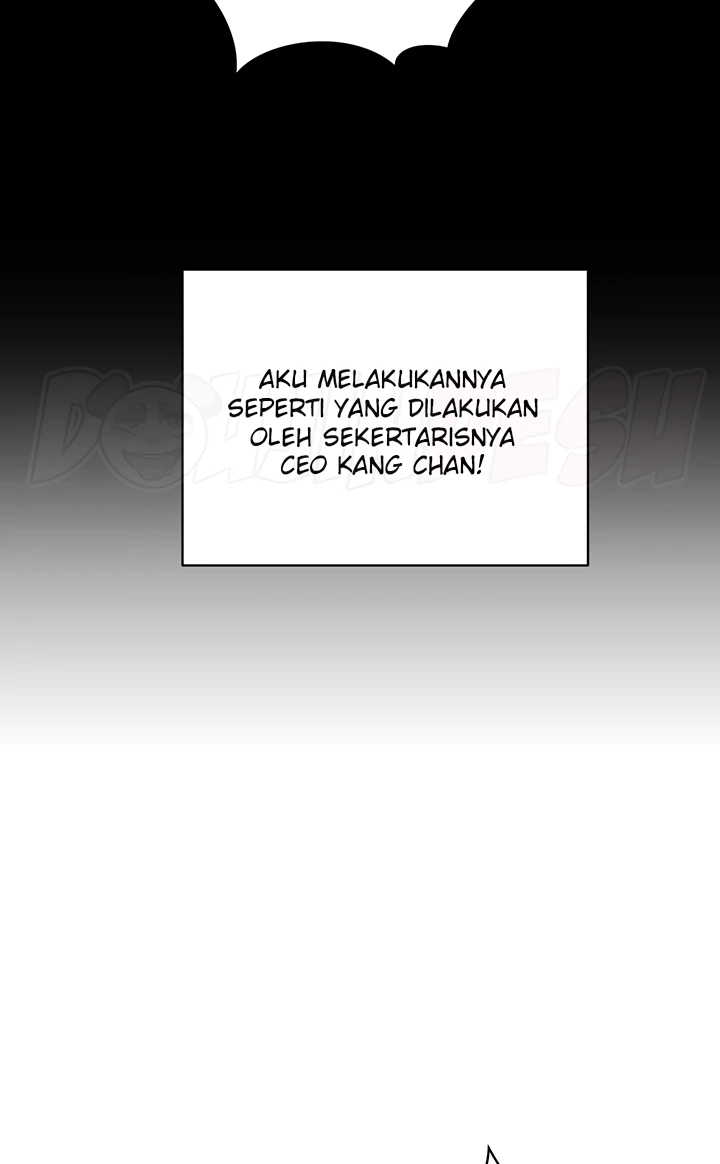 image-komik-secret-matter-chapter-35-46/133