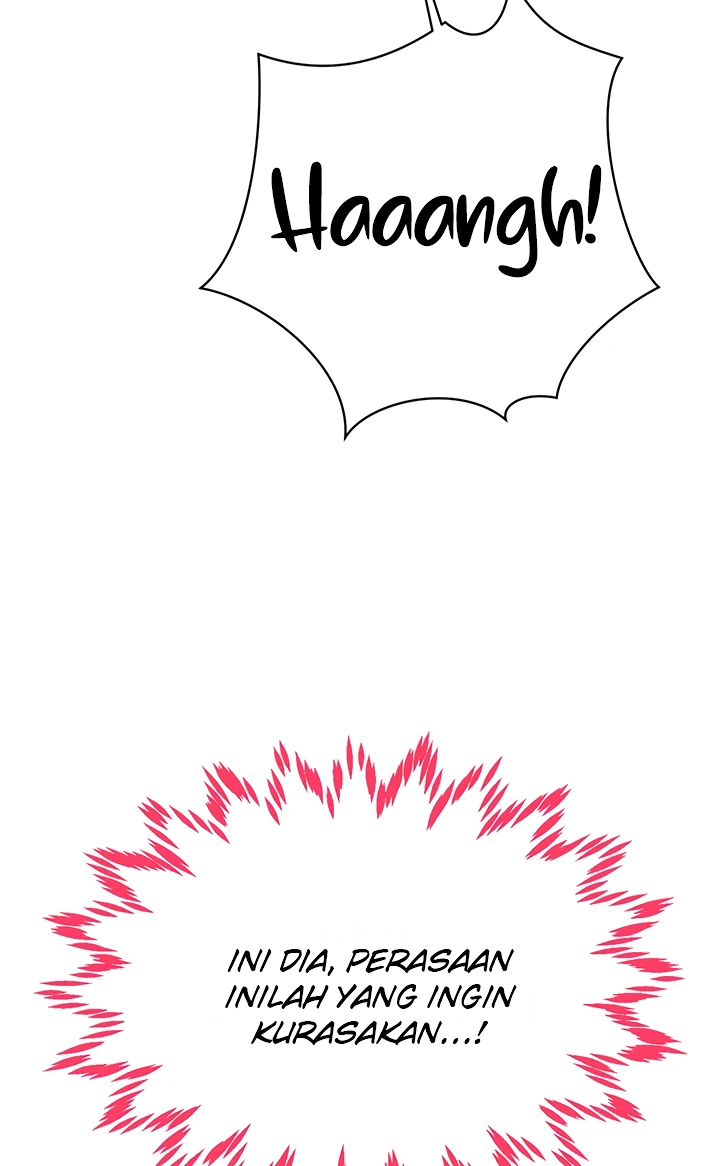 image-komik-secret-matter-chapter-35-48/133