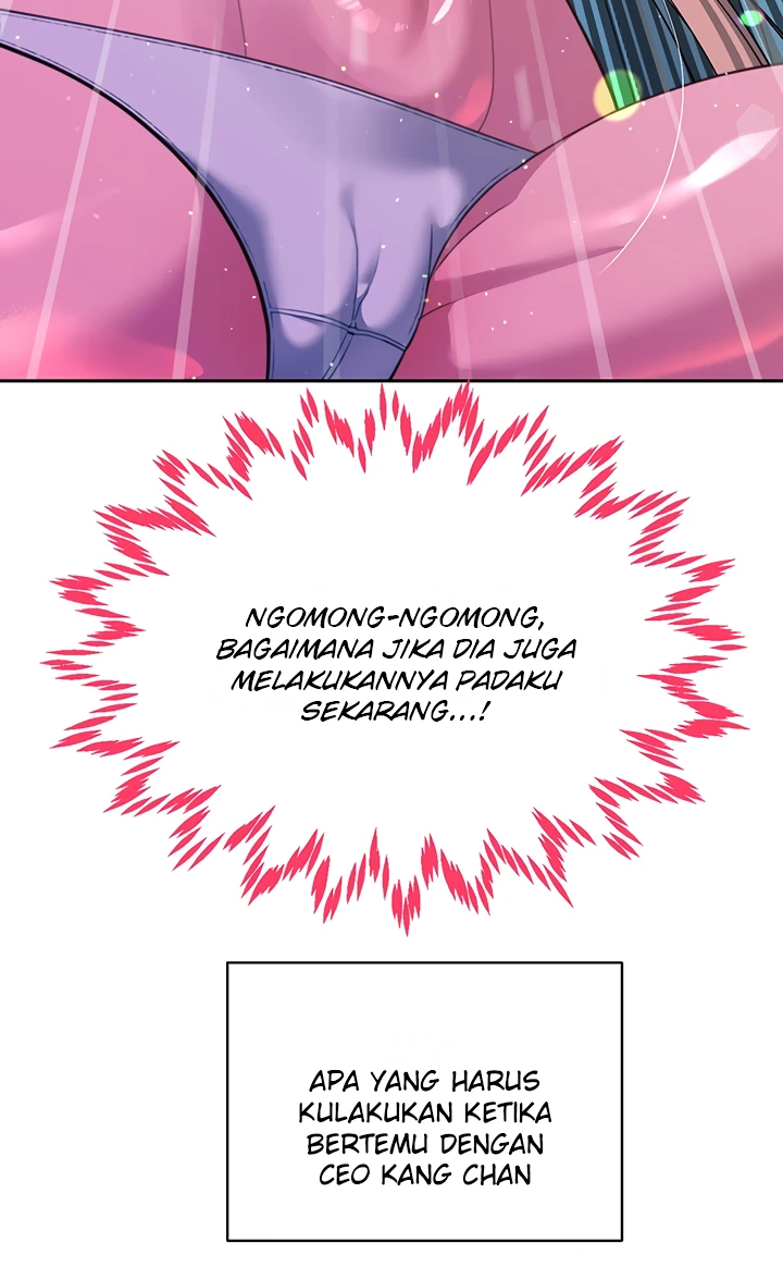 image-komik-secret-matter-chapter-35-50/133