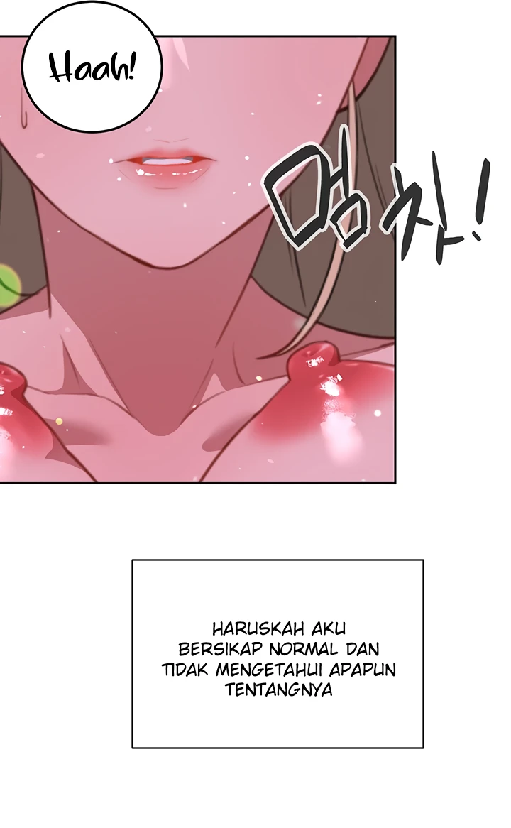 image-komik-secret-matter-chapter-35-51/133