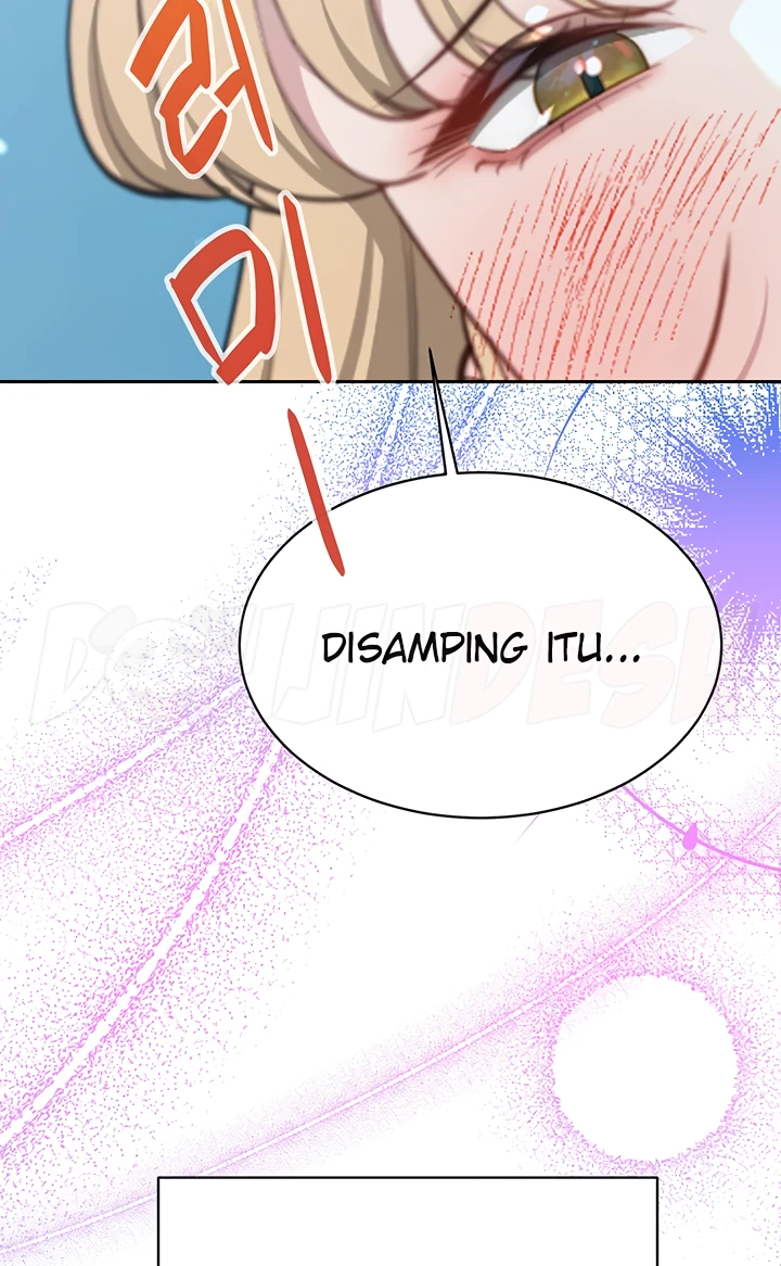 image-komik-secret-matter-chapter-35-53/133