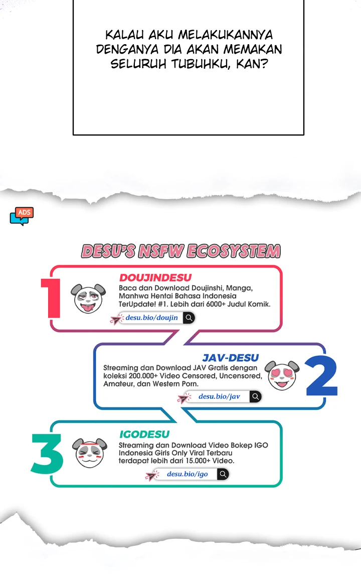 image-komik-secret-matter-chapter-35-54/133