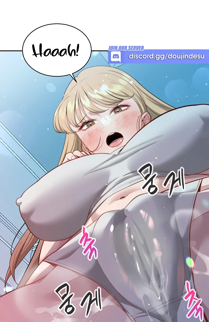 image-komik-secret-matter-chapter-35-55/133