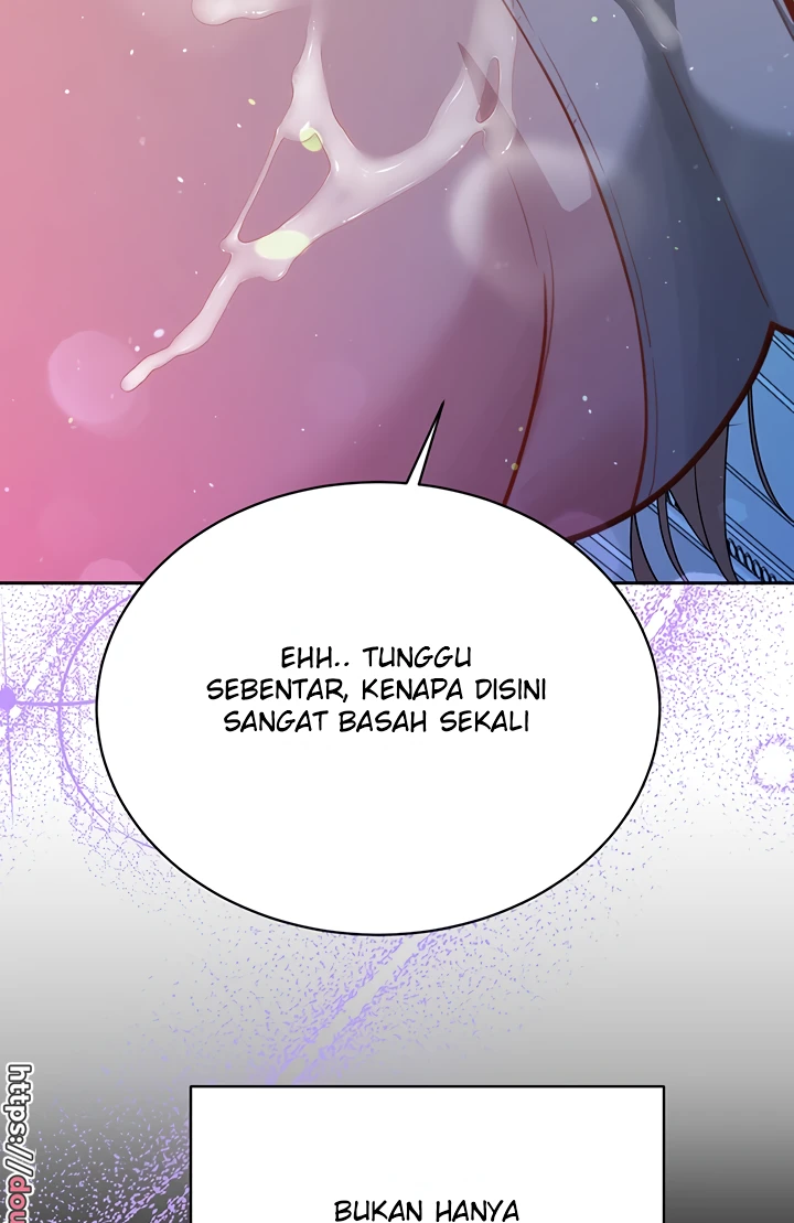 image-komik-secret-matter-chapter-35-56/133