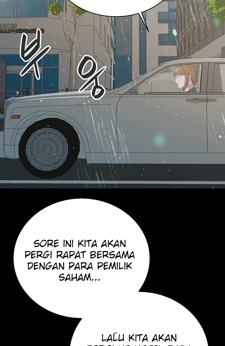image-komik-secret-matter-chapter-35-58/133