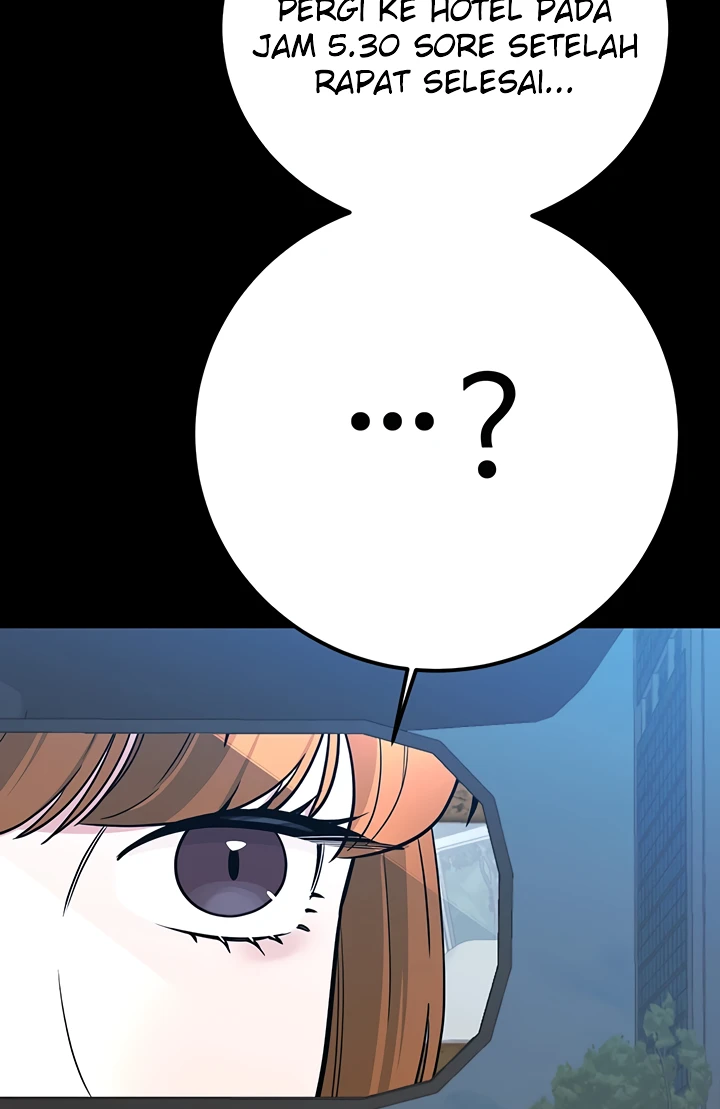 image-komik-secret-matter-chapter-35-59/133