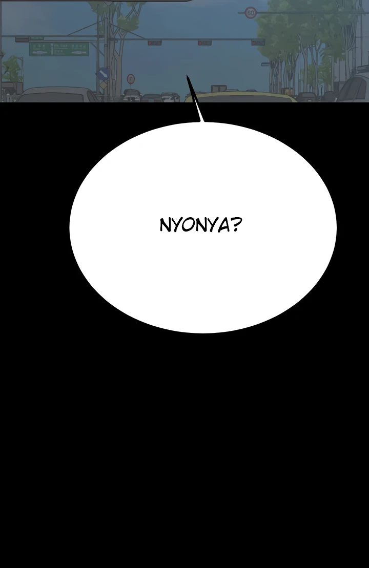 image-komik-secret-matter-chapter-35-60/133