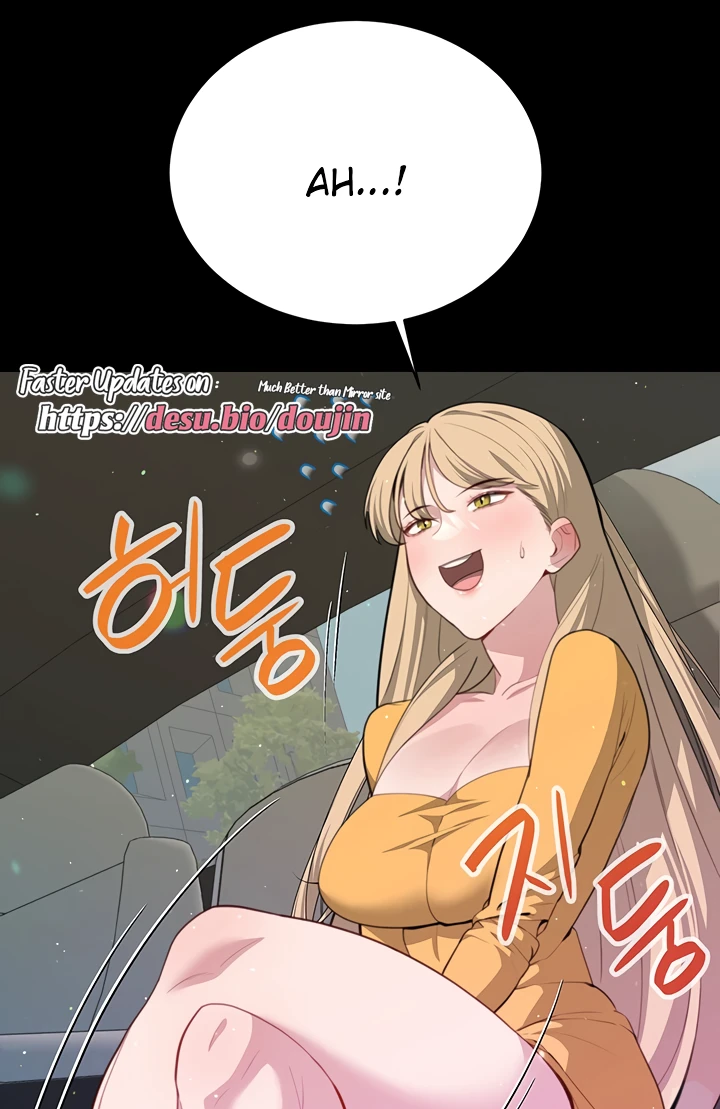 image-komik-secret-matter-chapter-35-61/133