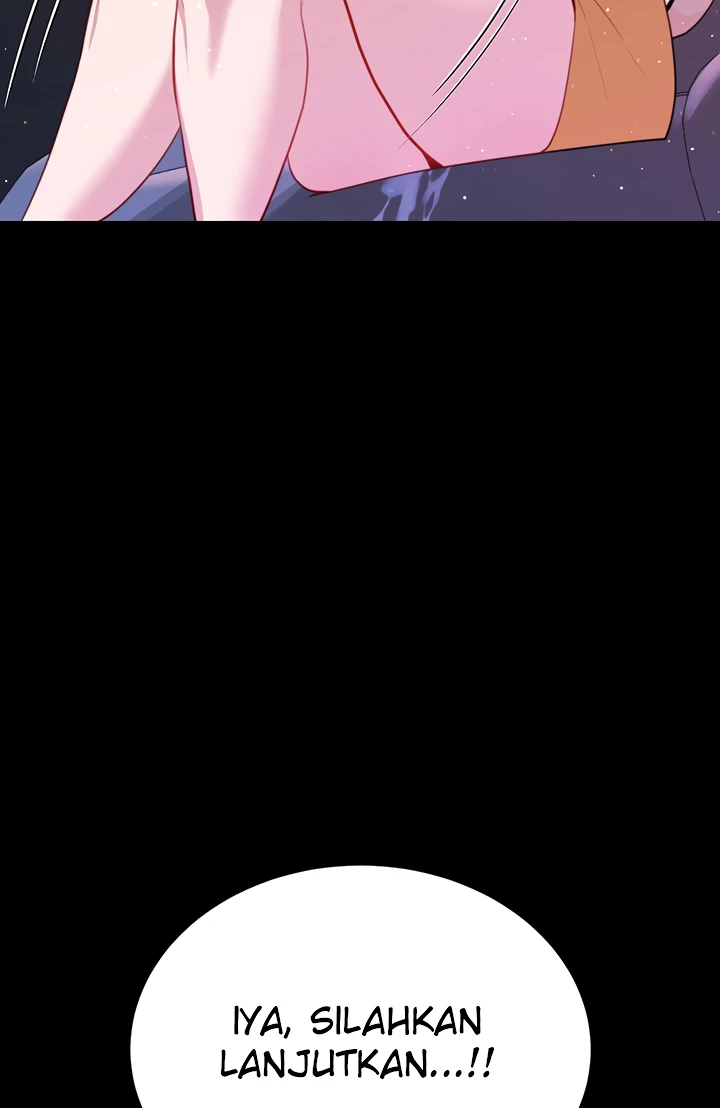 image-komik-secret-matter-chapter-35-62/133