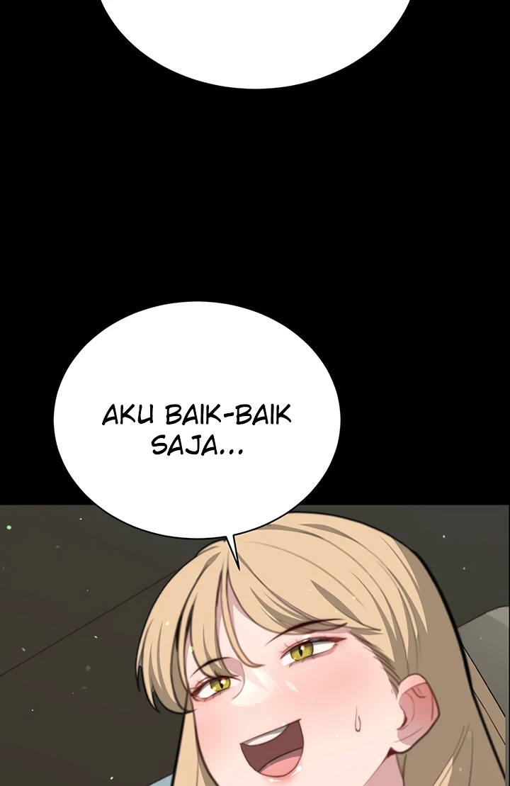 image-komik-secret-matter-chapter-35-63/133