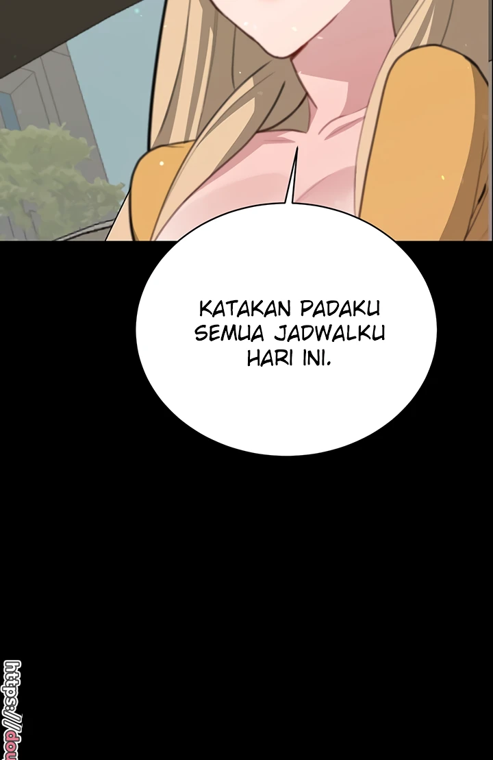 image-komik-secret-matter-chapter-35-64/133