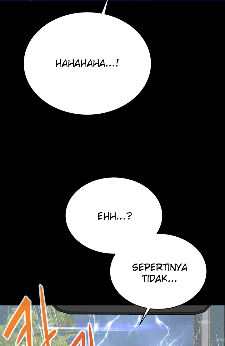 image-komik-secret-matter-chapter-35-66/133