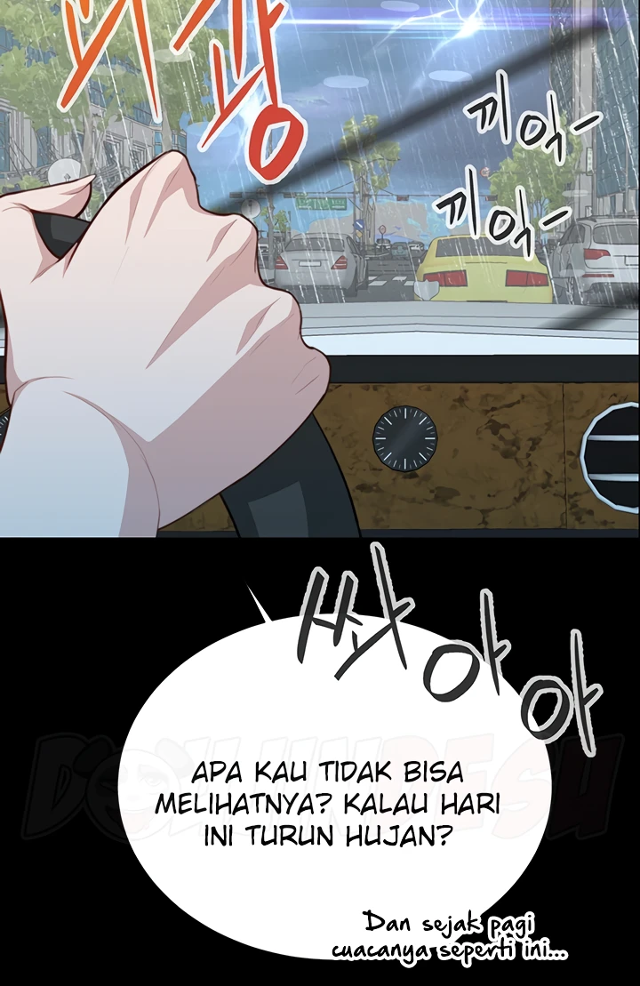 image-komik-secret-matter-chapter-35-67/133