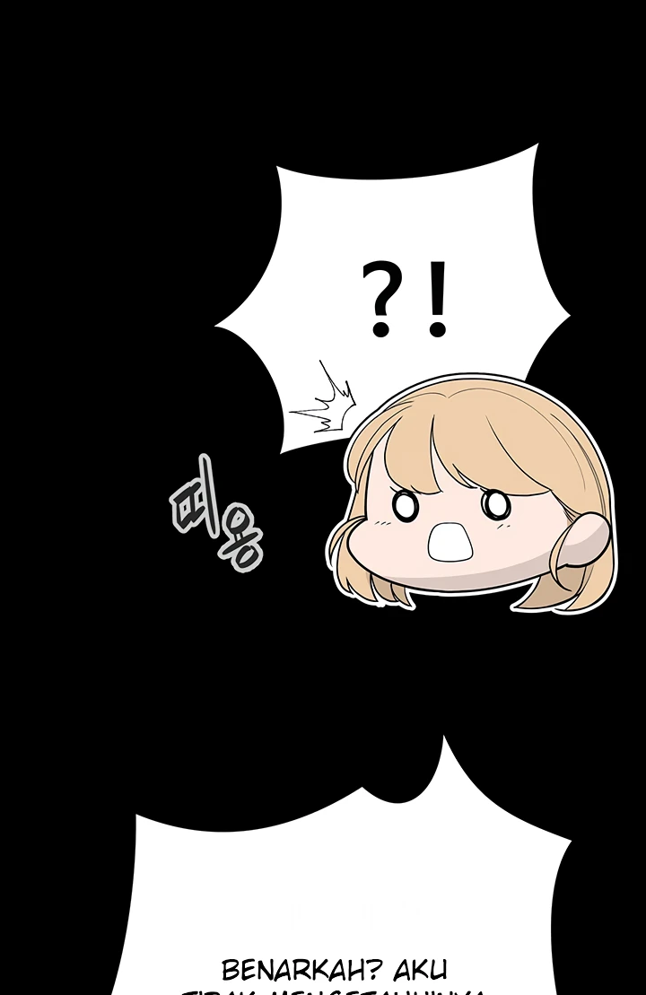 image-komik-secret-matter-chapter-35-68/133