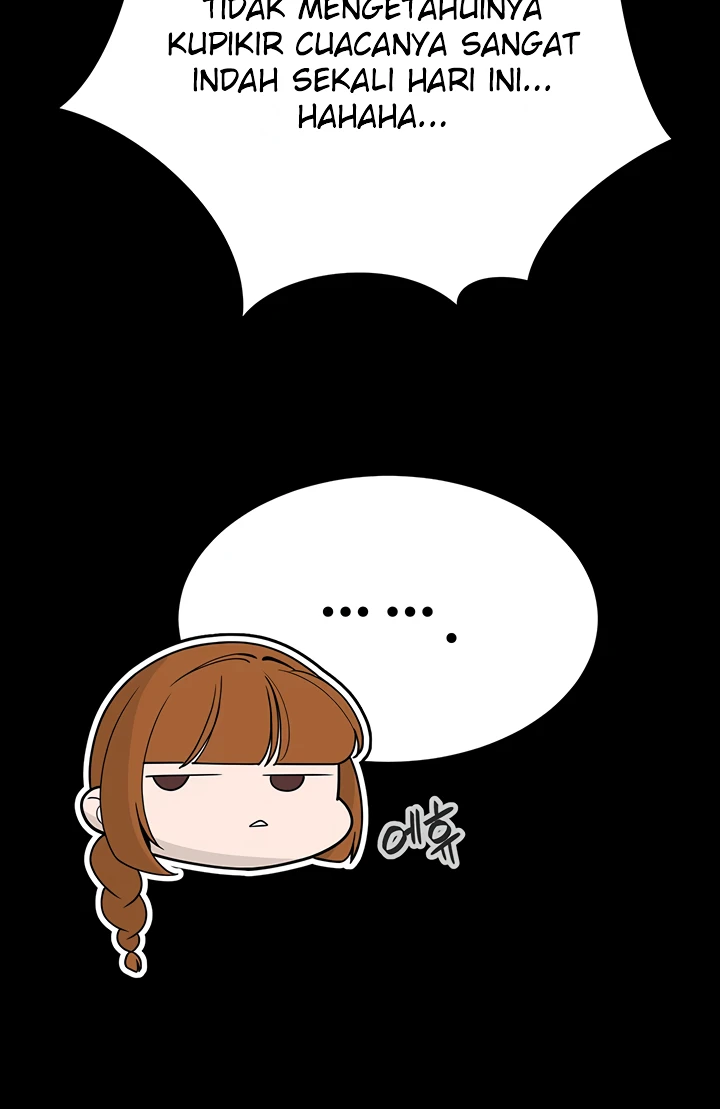 image-komik-secret-matter-chapter-35-69/133