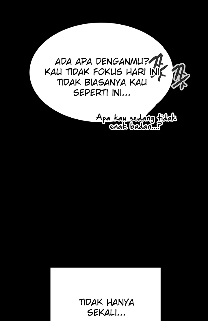 image-komik-secret-matter-chapter-35-70/133