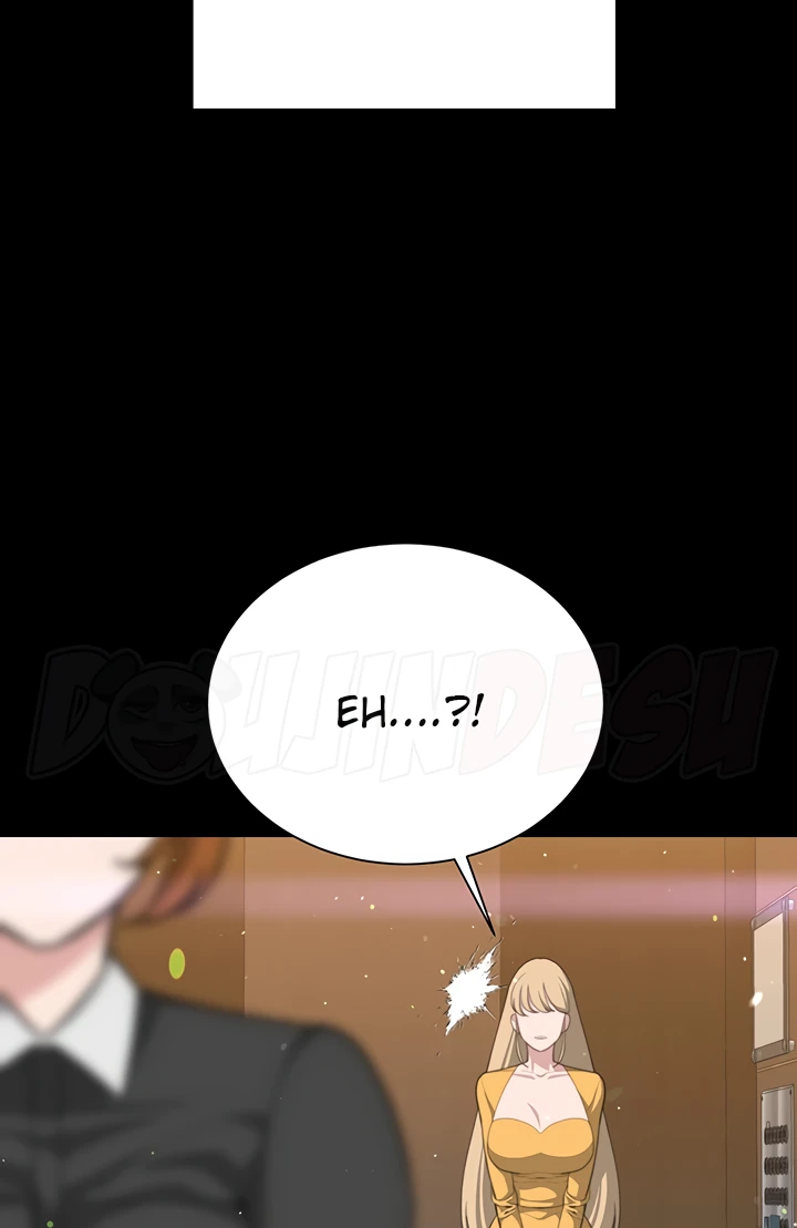 image-komik-secret-matter-chapter-35-71/133