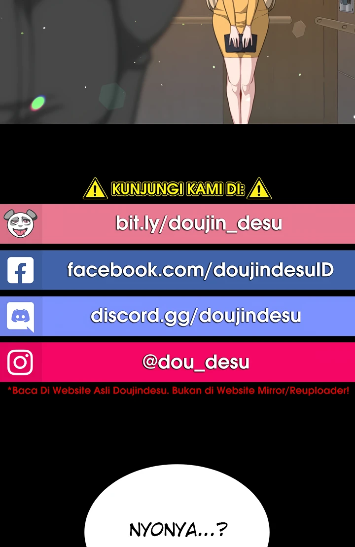 image-komik-secret-matter-chapter-35-72/133