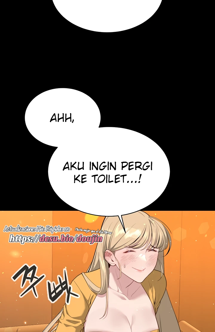 image-komik-secret-matter-chapter-35-73/133