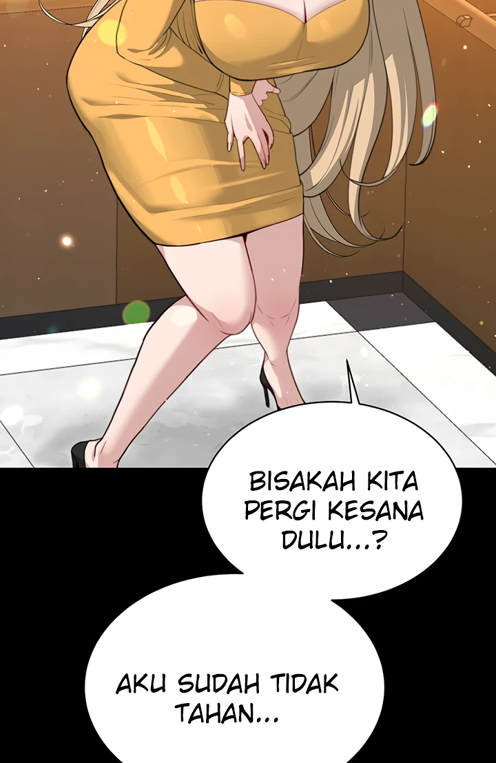 image-komik-secret-matter-chapter-35-74/133