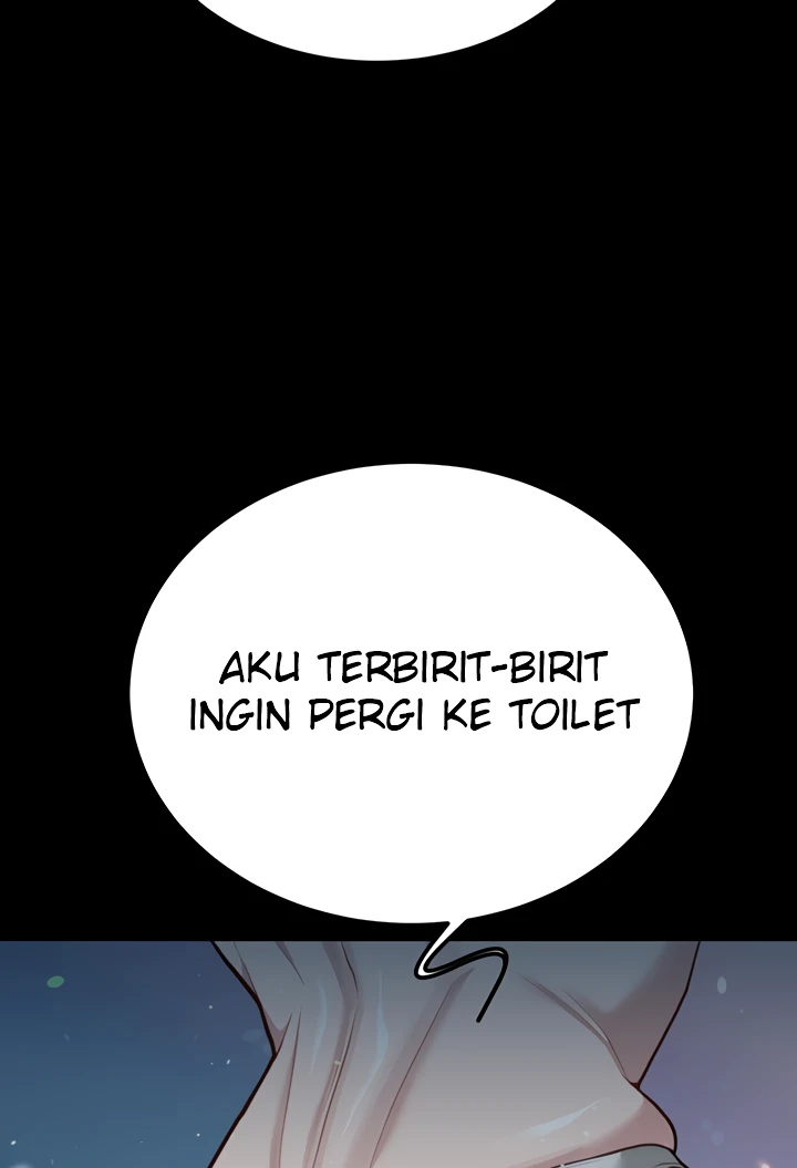 image-komik-secret-matter-chapter-35-75/133