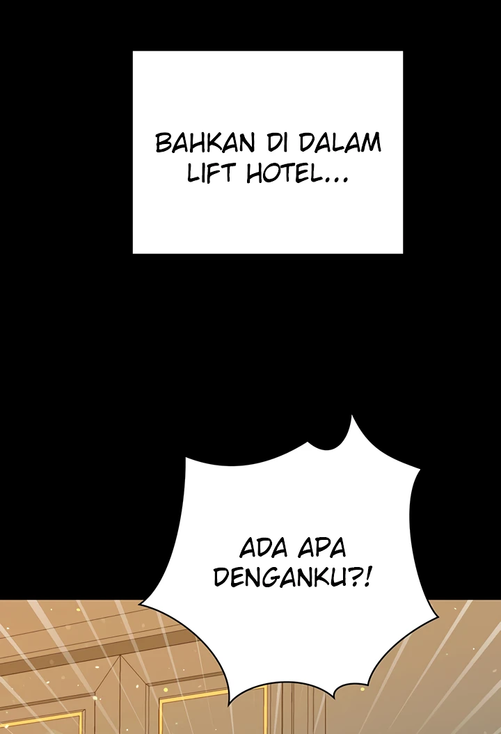 image-komik-secret-matter-chapter-35-77/133