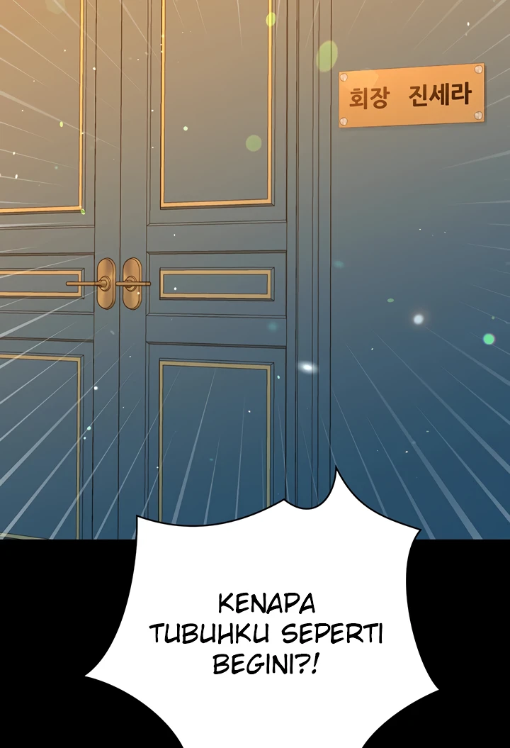 image-komik-secret-matter-chapter-35-78/133