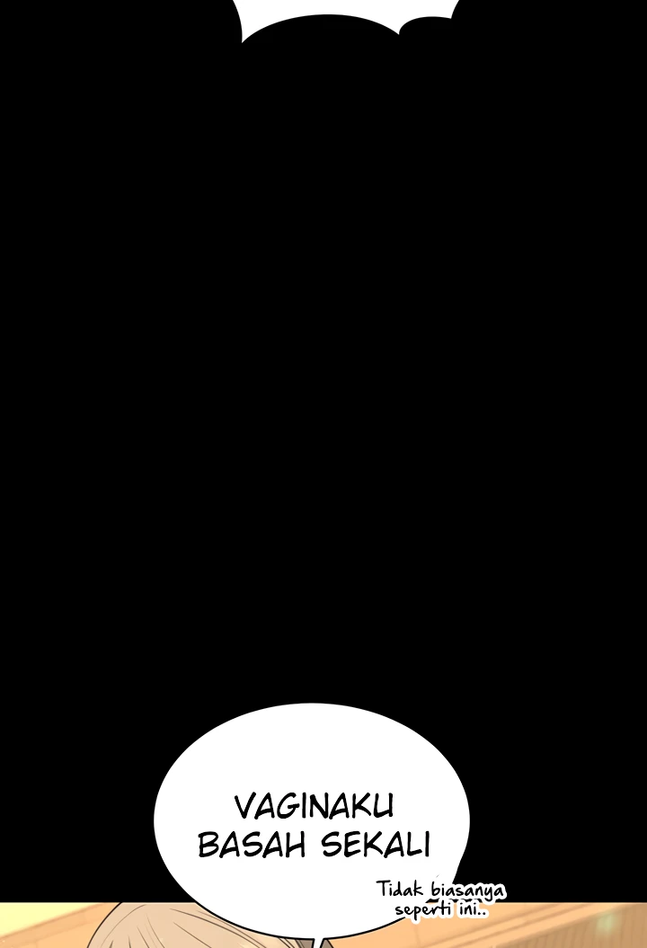 image-komik-secret-matter-chapter-35-79/133