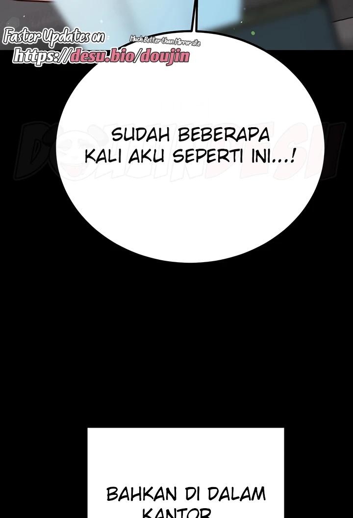 image-komik-secret-matter-chapter-35-81/133