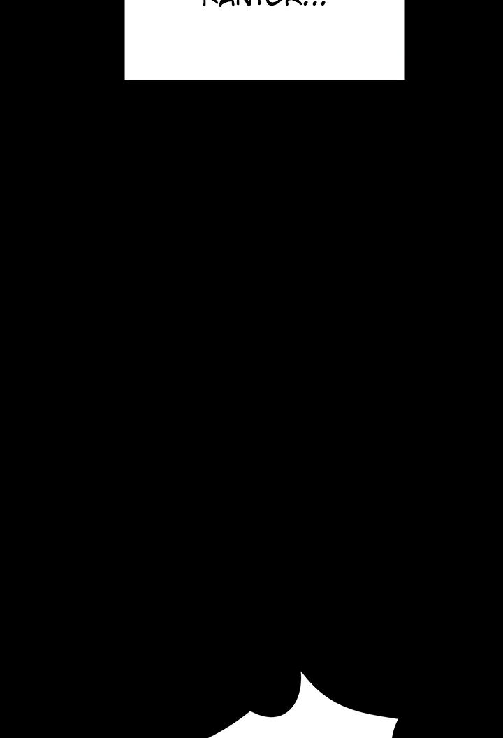 image-komik-secret-matter-chapter-35-82/133