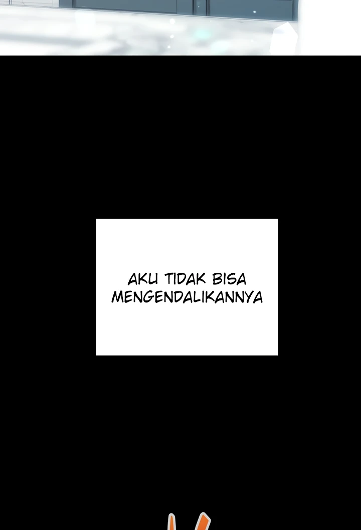 image-komik-secret-matter-chapter-35-84/133