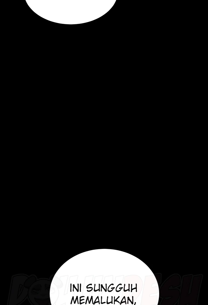 image-komik-secret-matter-chapter-35-86/133