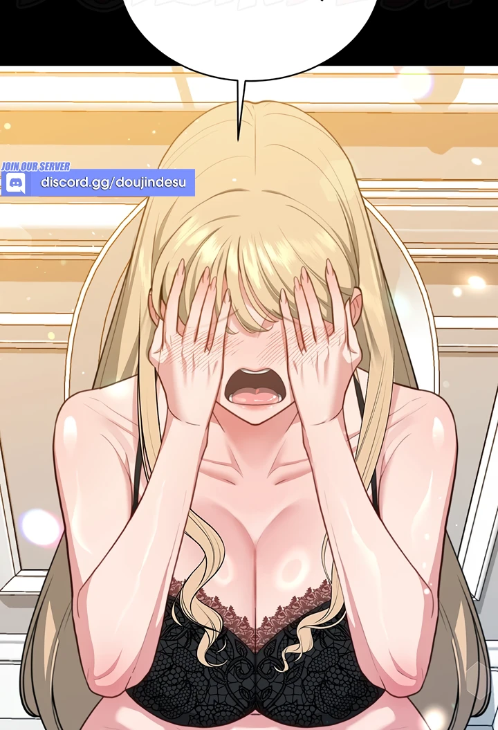 image-komik-secret-matter-chapter-35-87/133