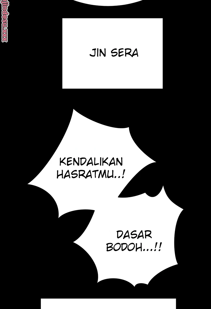 image-komik-secret-matter-chapter-35-89/133
