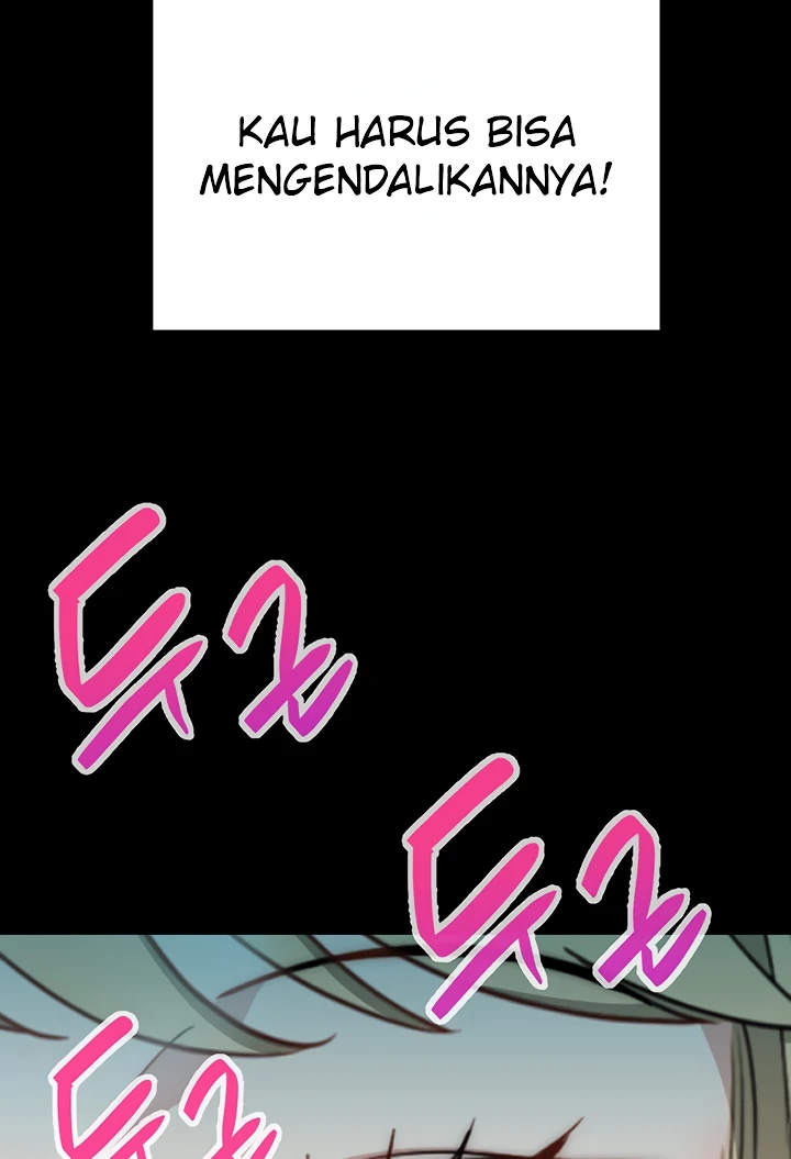 image-komik-secret-matter-chapter-35-90/133