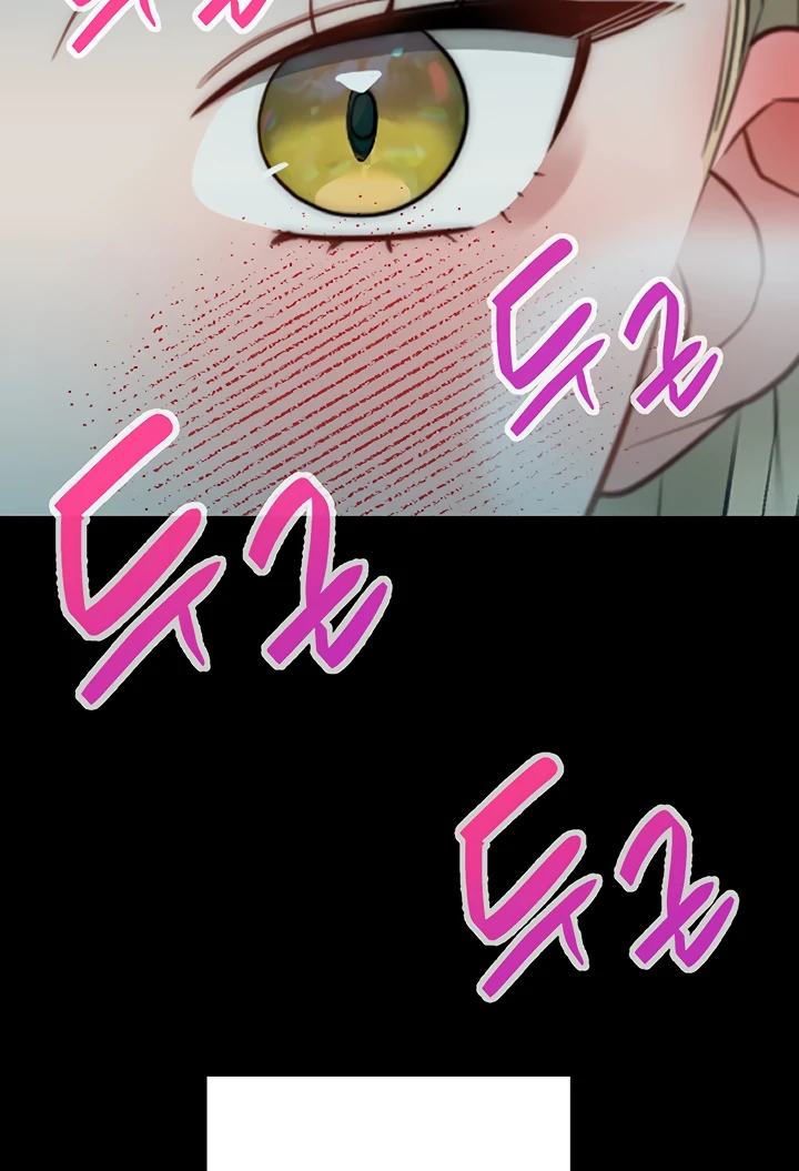 image-komik-secret-matter-chapter-35-91/133