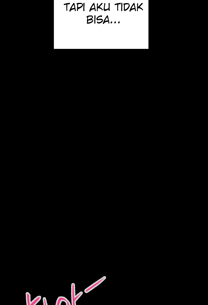 image-komik-secret-matter-chapter-35-92/133