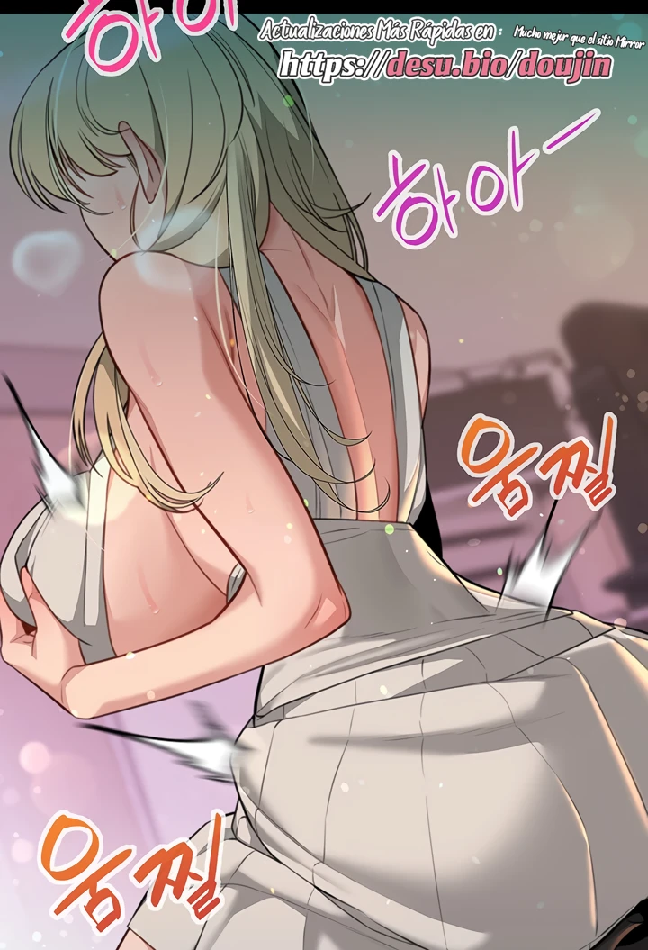 image-komik-secret-matter-chapter-35-93/133