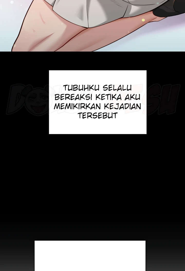 image-komik-secret-matter-chapter-35-94/133