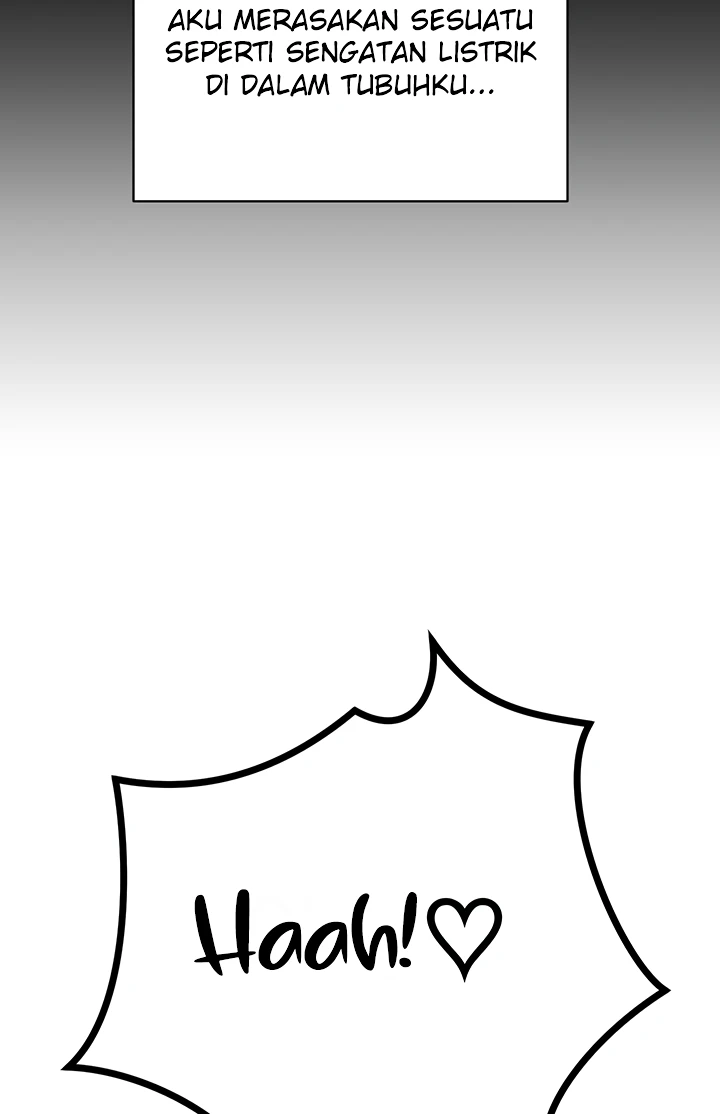 image-komik-secret-matter-chapter-35-95/133