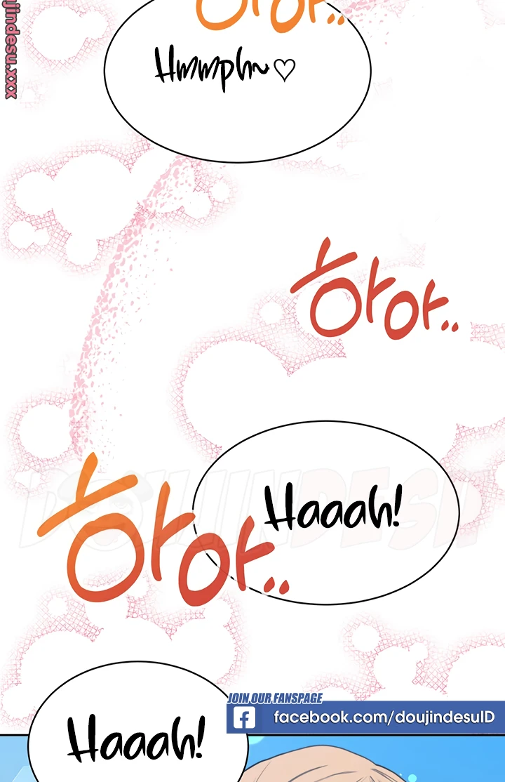 image-komik-secret-matter-chapter-35-97/133