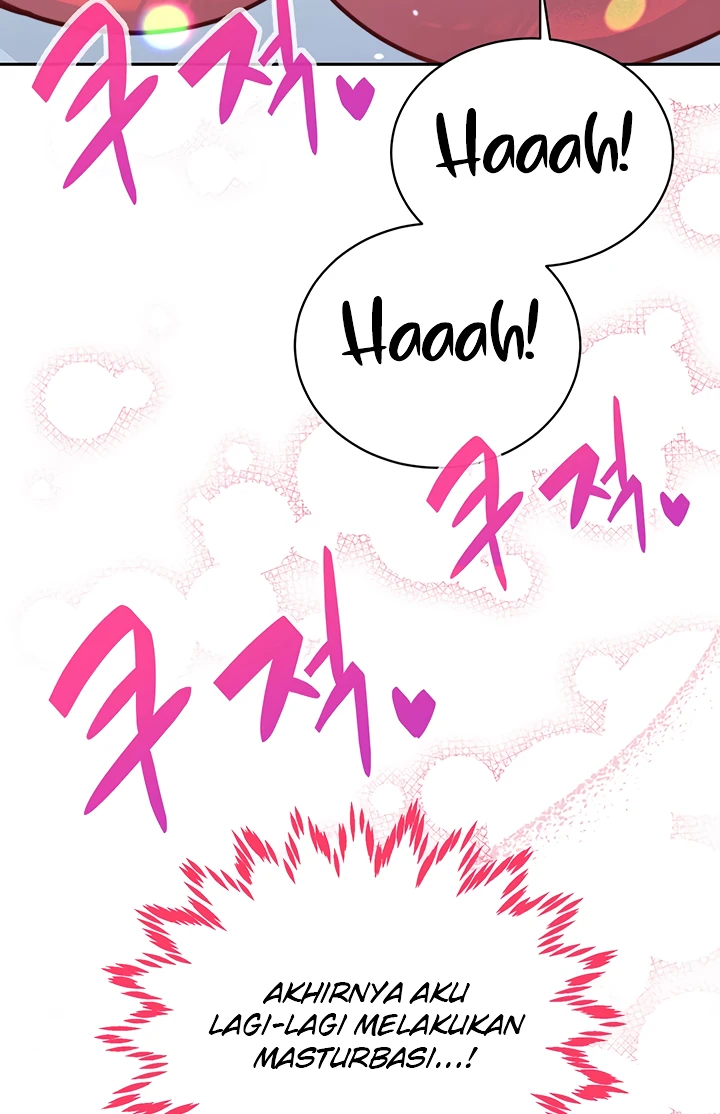 image-komik-secret-matter-chapter-35-99/133