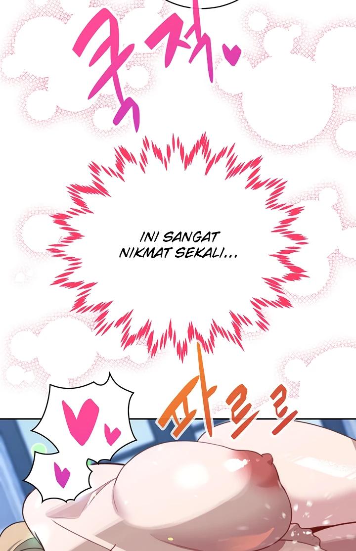 image-komik-secret-matter-chapter-35-101/133