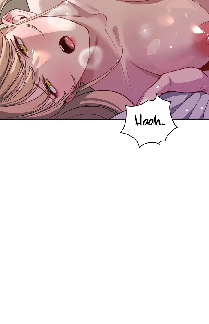 image-komik-secret-matter-chapter-35-102/133