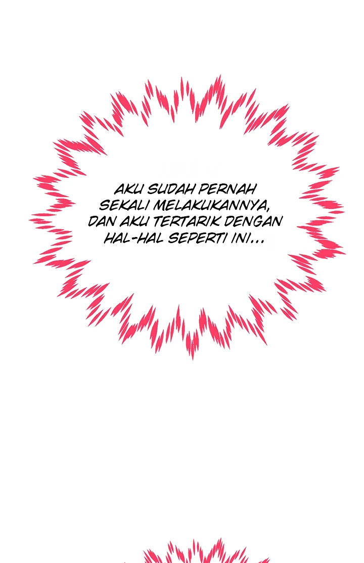 image-komik-secret-matter-chapter-35-103/133