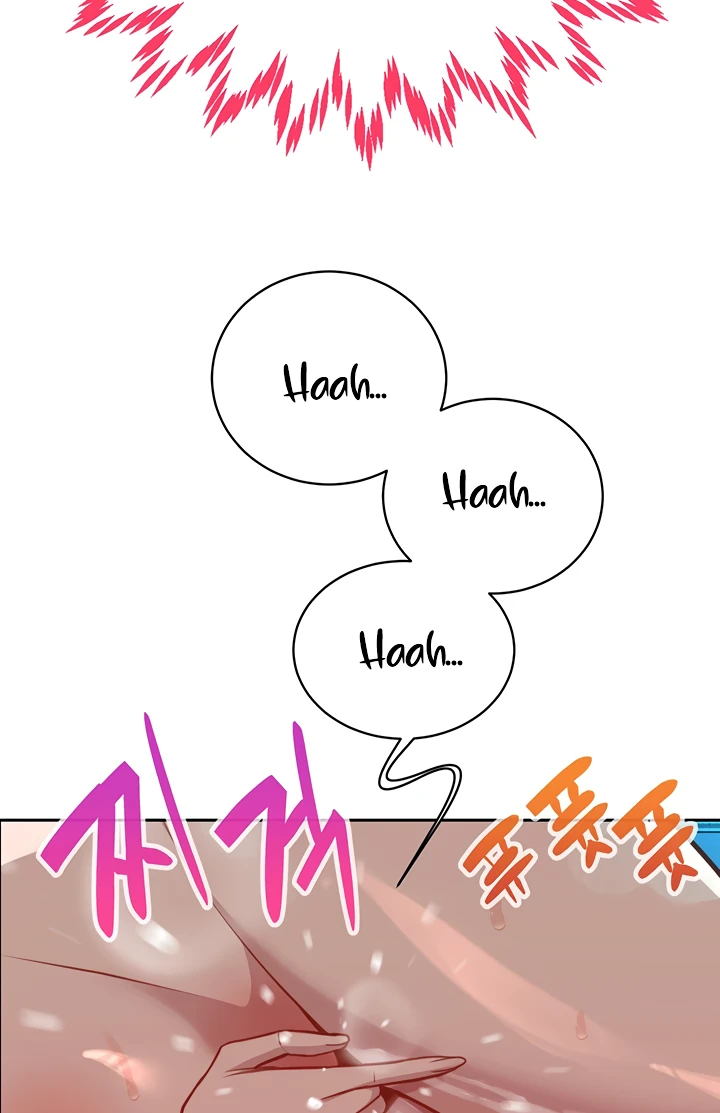 image-komik-secret-matter-chapter-35-106/133