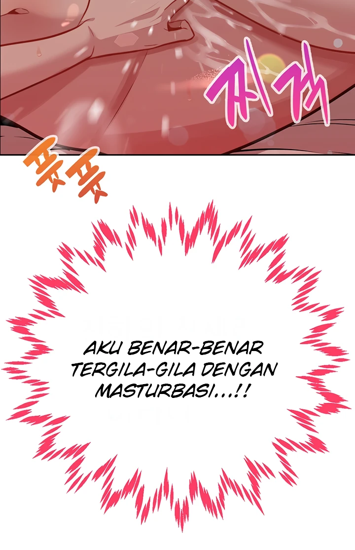 image-komik-secret-matter-chapter-35-107/133