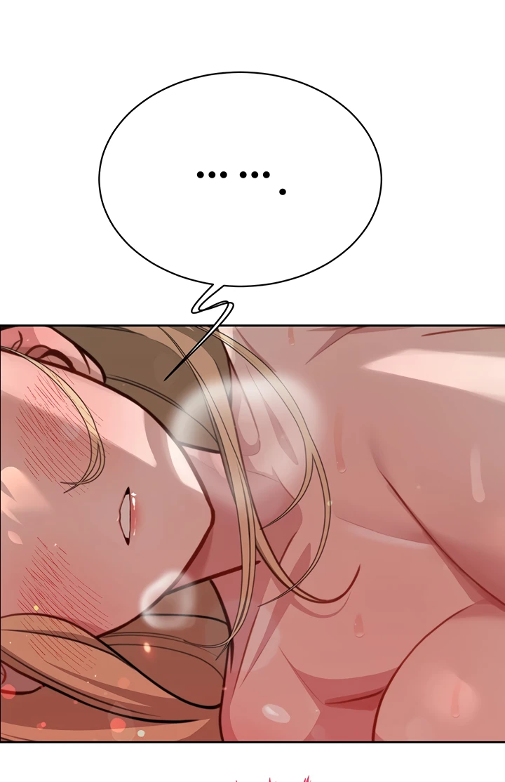 image-komik-secret-matter-chapter-35-108/133