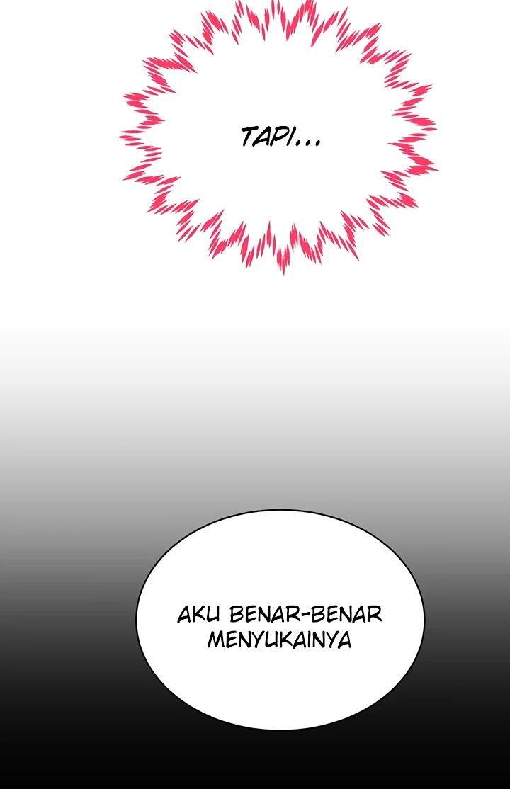 image-komik-secret-matter-chapter-35-109/133